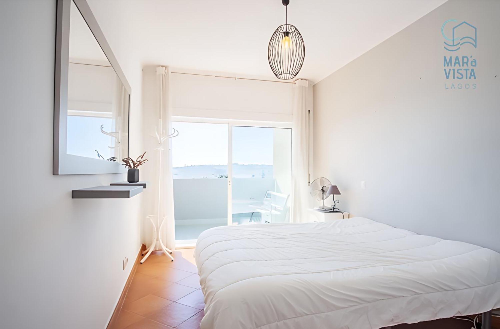 Apartment Mar A Vista